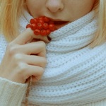  Strawberry_Red