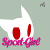  Sport-Girl