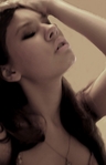 ������� GlamSweetCherryLady