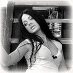 ������� MUMKA05