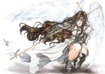 ������� Soldier_of_Death