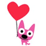 ������� _-ANGEL-LOVE-_