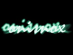 ������� onisnox