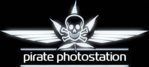 ������� Pirate_photostation
