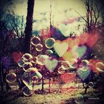 ������� -tender-