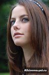 ������� Helen_Bright