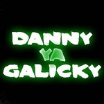  Danny_ya_Galicky