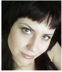 ������� elleonbry