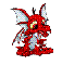 ������� EvilSmooky