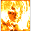 ������� Drax_Inc