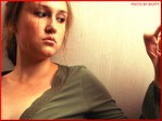 ������� Loosia_HerInfernalMajesty