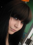 ������� pro100_GrOZNaya_