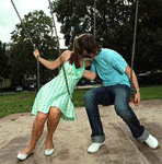 ������� �����2006