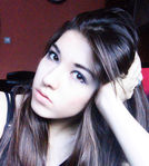 ������� Megre_Sara