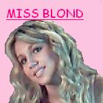  miss_blond