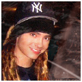 ������� XXDreaming_aBoUt_Tom_KaulitZ