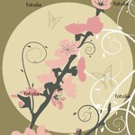 ������� _JAPANESE_ART_