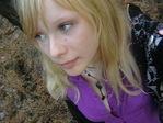 ������� Elrith_Evrion