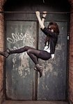 ������� AlaxyLea