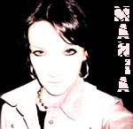������� Mania