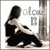  Alone_13