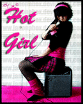 ������� HoT_GirL_