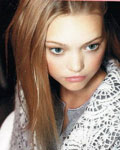 ������������� ������