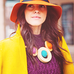 ������� bredgit