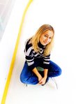 ������� Small_mandarina