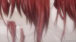 ������� Star_of_Sorrow