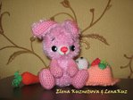 ������������� ������
