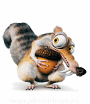 ������� Scrat