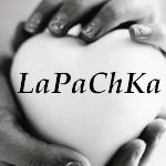  LaPaChKa