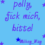  Milkey_Way