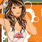 ������� inn130