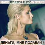 ������������� ������