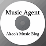  Music_Agent