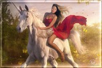 ������� ewa54