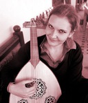 ������� Elena1MN