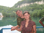 ������� vika12007