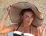 ������� ladmila_h