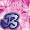 ������� _Buffy_