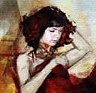 ������� Orphan_child