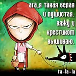 ������������� ������