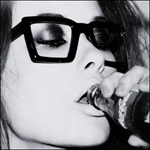 ������������� ������