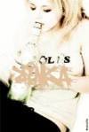 ������� Hatake_Temari