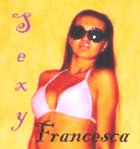 ������� Sexy_Francesca