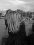 ������� GotElle