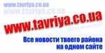 ������� black_snow