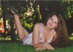 ������� Winteria